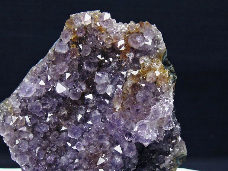 ᥸ 饹 륰 ᥸  amethyst ° ַ ʪ 182-7063