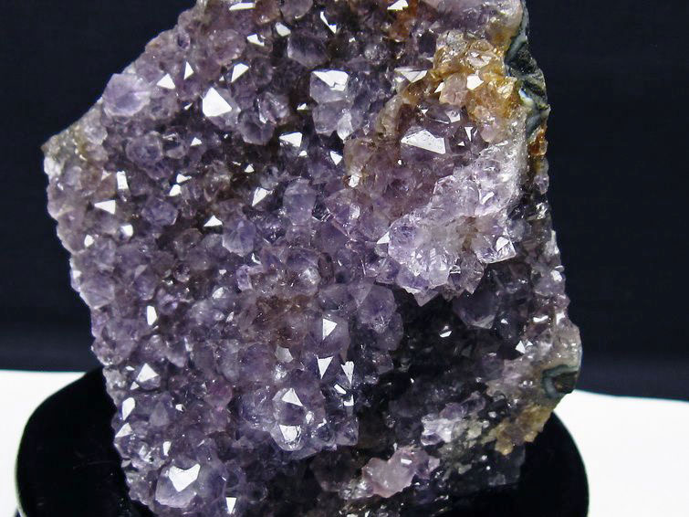 ᥸ 饹 륰 ᥸  amethyst ° ַ ʪ 182-7063