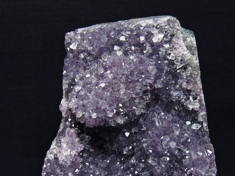 1.1Kg ᥸ 饹 륰 ᥸  amethyst ° ַ ʪ  182-7064