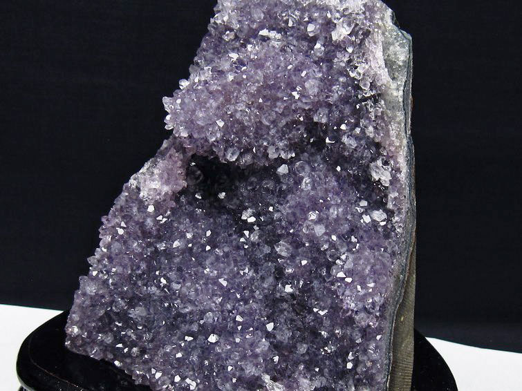 1.1Kg ᥸ 饹 륰 ᥸  amethyst ° ַ ʪ  182-7064