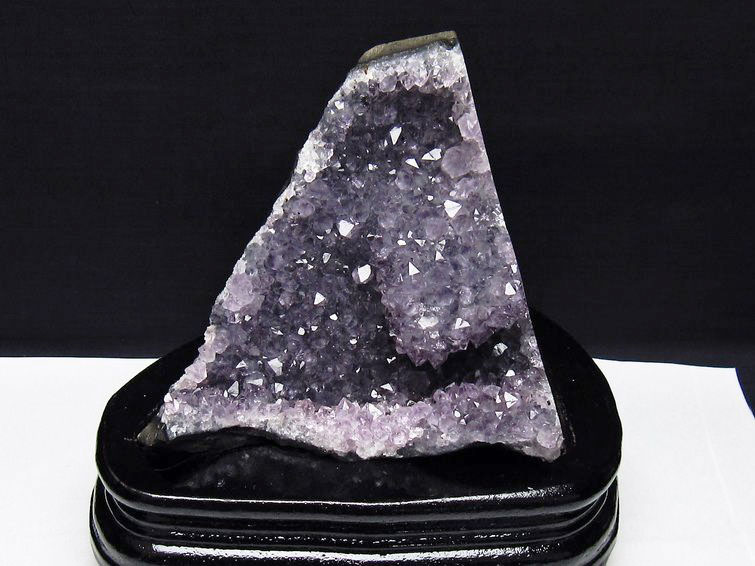 ᥸ 饹 륰 ᥸  amethyst ° ַ ʪ  182-7065