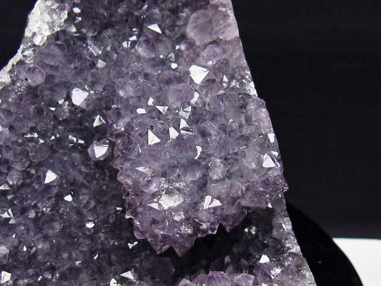 ᥸ 饹 륰 ᥸  amethyst ° ַ ʪ  182-7065