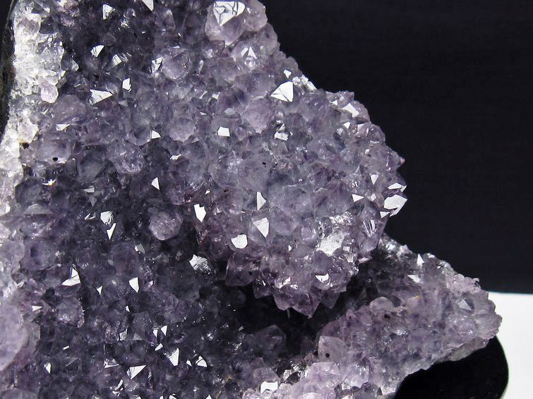 ᥸ 饹 륰 ᥸  amethyst ° ַ ʪ  182-7065