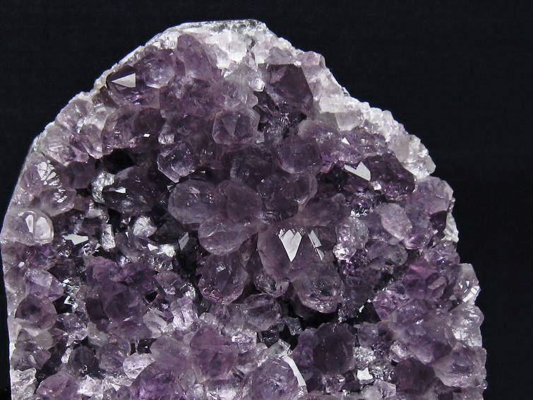 1.1Kg ᥸ 饹 륰 ᥸  amethyst ° ַ ʪ  182-7066