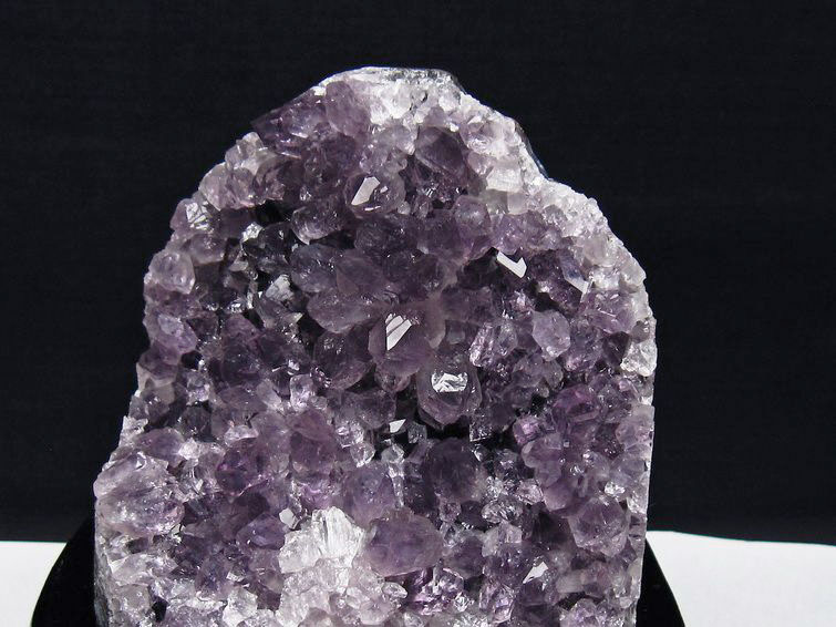 1.1Kg ᥸ 饹 륰 ᥸  amethyst ° ַ ʪ  182-7066