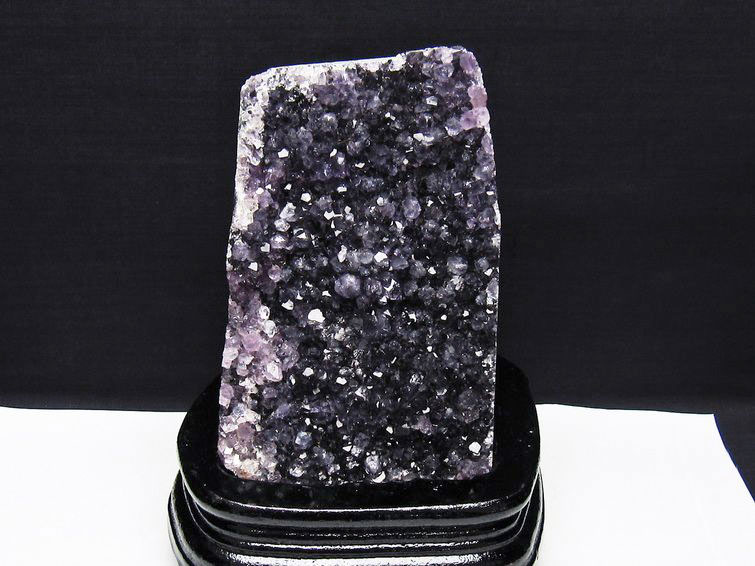 1.2Kg ᥸ 饹 륰 ᥸  amethyst ° ַ ʪ  182-7067