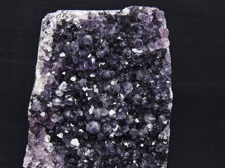 1.2Kg ᥸ 饹 륰 ᥸  amethyst ° ַ ʪ  182-7067