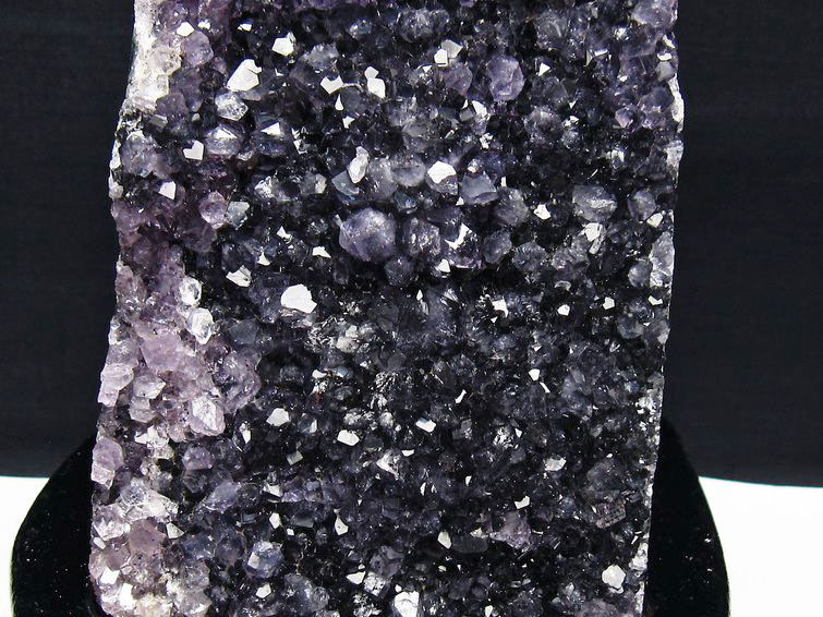 1.2Kg ᥸ 饹 륰 ᥸  amethyst ° ַ ʪ  182-7067