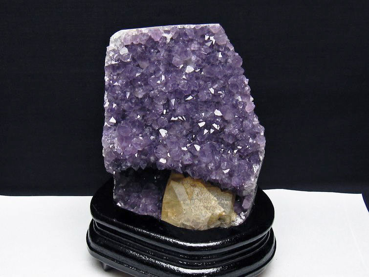 ᥸ 饹 륰 ᥸  amethyst ° 륵դ ַ ʪ  182-7068