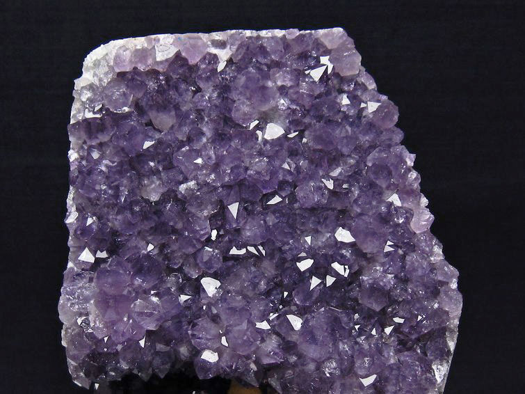 ᥸ 饹 륰 ᥸  amethyst ° 륵դ ַ ʪ  182-7068