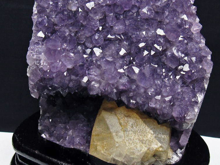 ᥸ 饹 륰 ᥸  amethyst ° 륵դ ַ ʪ  182-7068