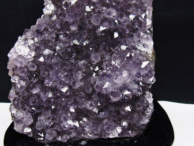 1.1Kg ᥸ 饹 륰 ᥸  amethyst ° ַ ʪ  182-7069