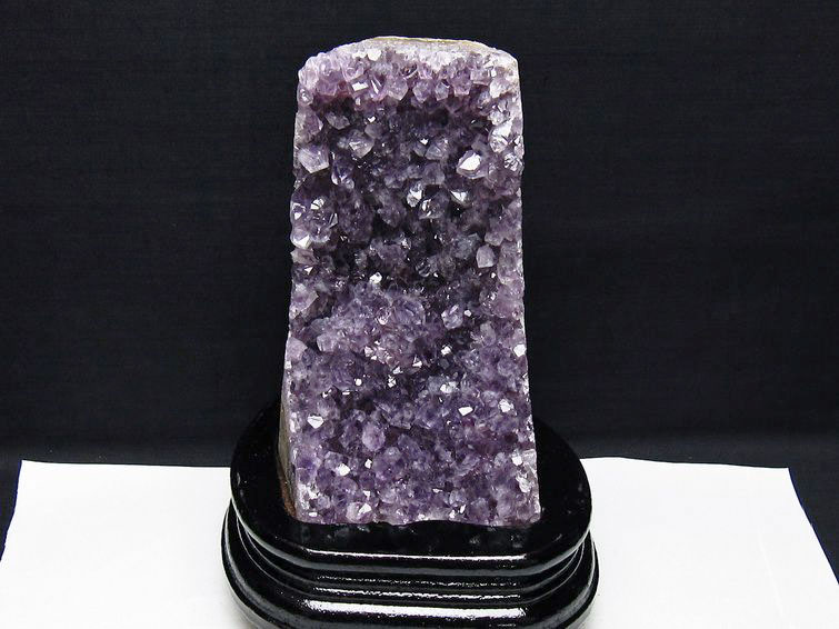 ᥸ 饹 륰 ᥸  amethyst ° ַ ʪ  182-7070