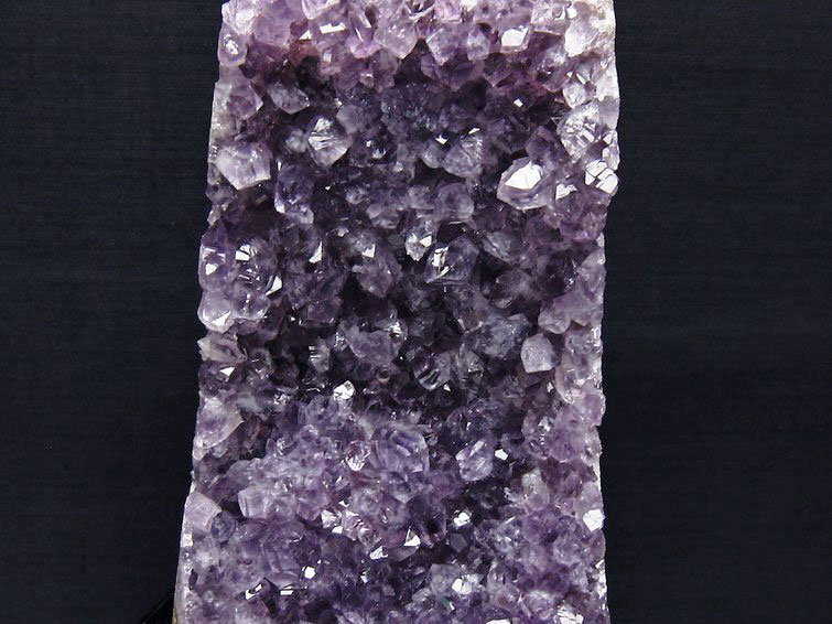 ᥸ 饹 륰 ᥸  amethyst ° ַ ʪ  182-7070