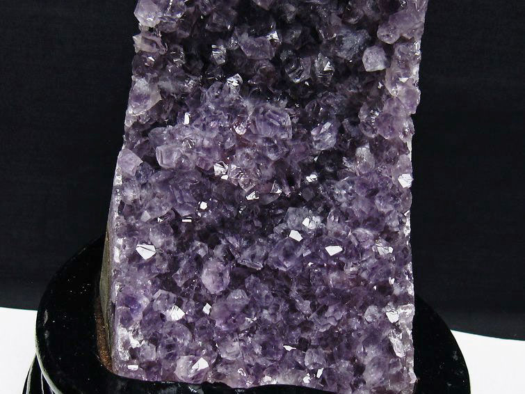 ᥸ 饹 륰 ᥸  amethyst ° ַ ʪ  182-7070