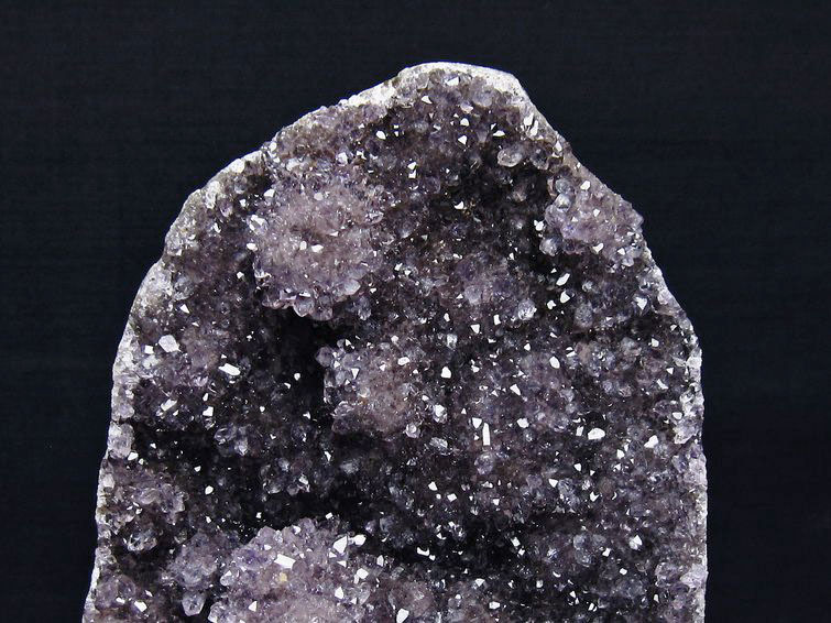 1.4Kg ᥸ 饹 륰 ᥸  amethyst ° ַ ʪ  182-7071