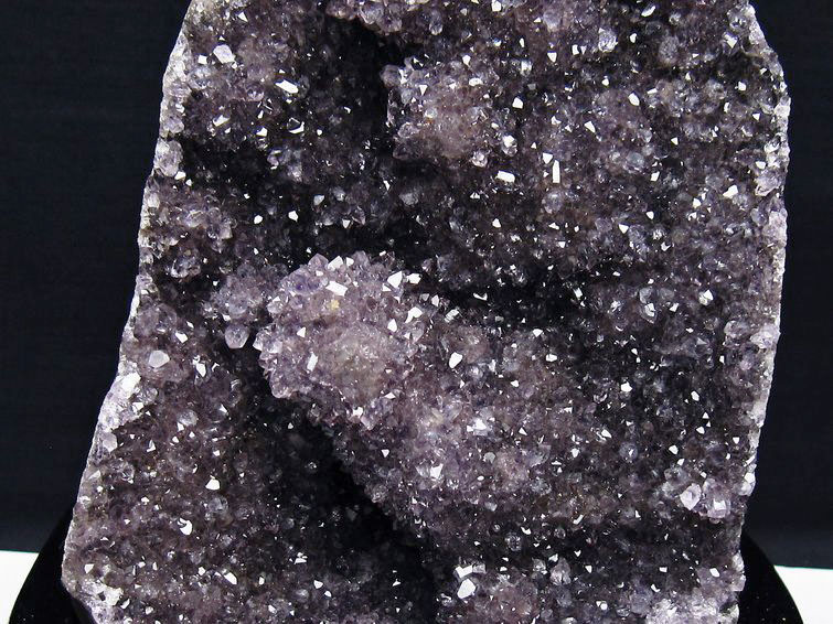 1.4Kg ᥸ 饹 륰 ᥸  amethyst ° ַ ʪ  182-7071