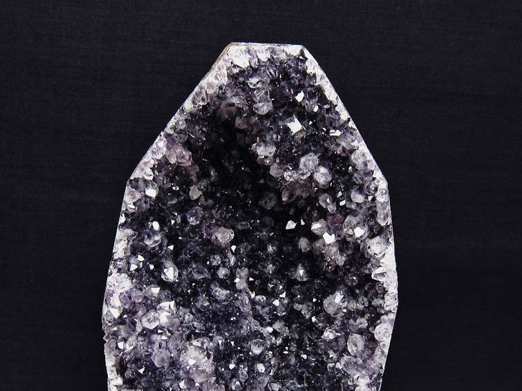 1Kg ᥸ 饹 륰 ᥸  amethyst ° ַ ʪ  182-7074