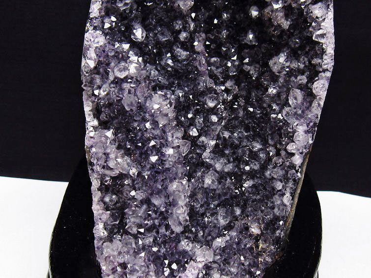 1Kg ᥸ 饹 륰 ᥸  amethyst ° ַ ʪ  182-7074