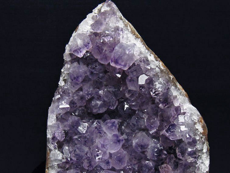 1.3Kg ᥸ 饹 륰 ᥸  amethyst ° ַ ʪ  182-7075