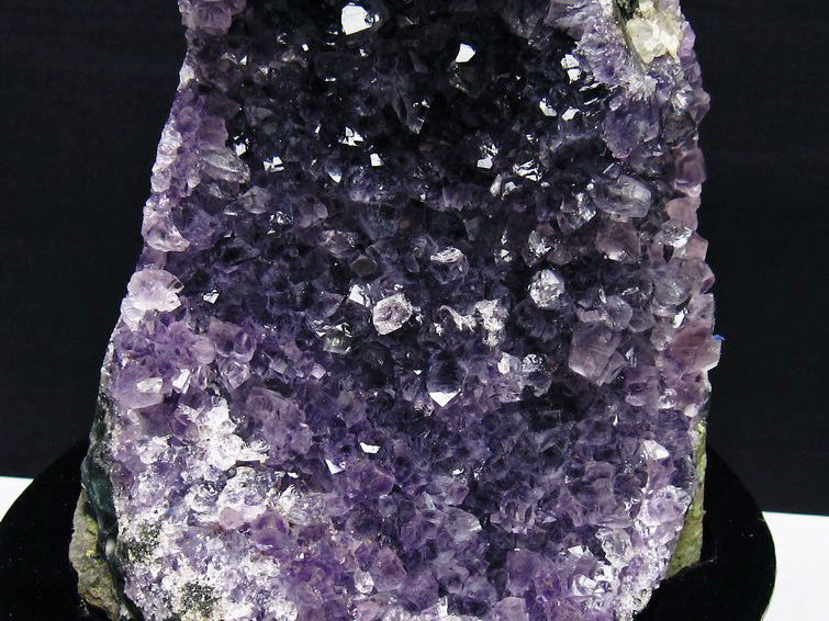 1.6Kg ᥸ 饹 륰 ᥸  amethyst ° ַ ʪ  182-7076