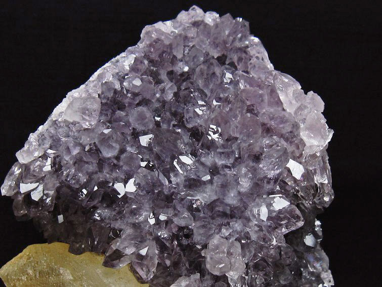 1.6Kg ᥸ 饹 륰 ᥸  amethyst ° 륵դ ַ ʪ  182-7078