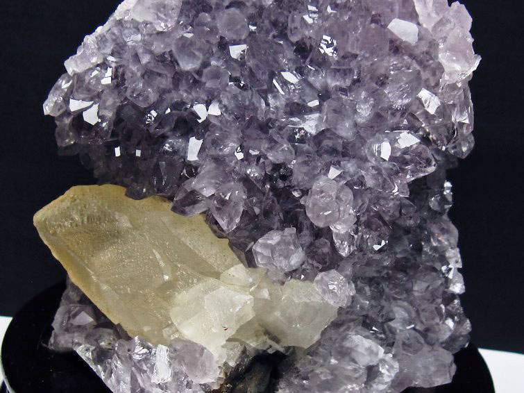 1.6Kg ᥸ 饹 륰 ᥸  amethyst ° 륵դ ַ ʪ  182-7078