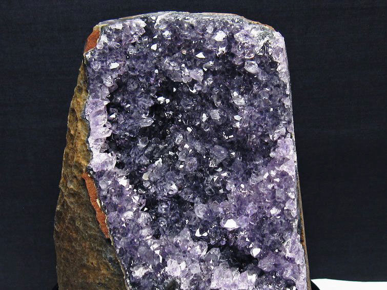 1.3Kg ᥸ 饹 륰 ᥸  amethyst ° ַ ʪ  182-7079