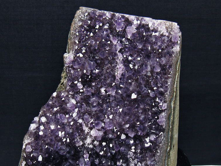 1.8Kg ᥸ 饹 륰 ᥸  amethyst ° ַ ʪ  182-7080