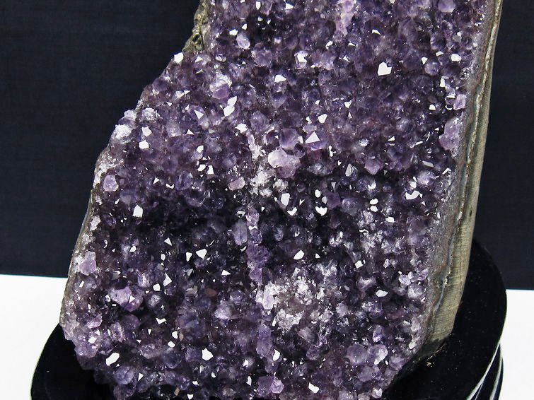 1.8Kg ᥸ 饹 륰 ᥸  amethyst ° ַ ʪ  182-7080