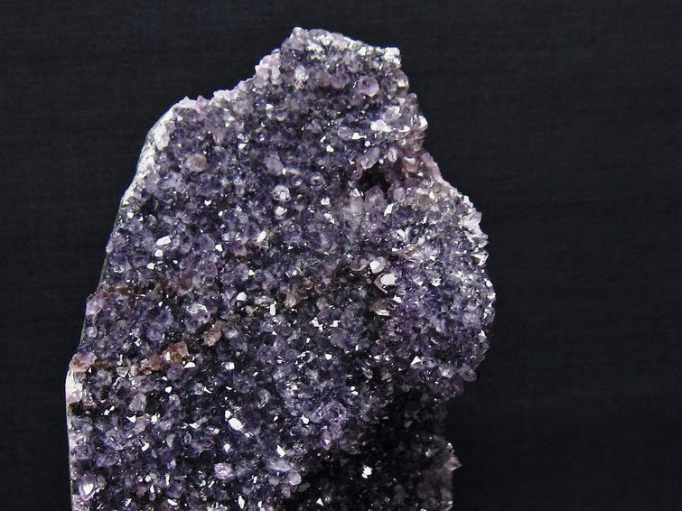 1.2Kg ᥸ 饹 륰 ᥸  amethyst ° ַ ʪ  182-7081