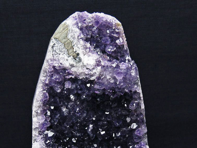 1.5Kg ᥸ 饹 륰 ᥸  amethyst ° ַ ʪ  182-7082