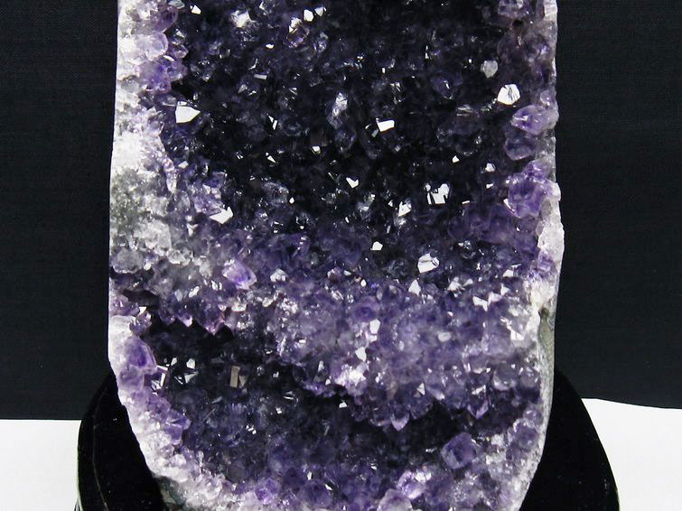 1.5Kg ᥸ 饹 륰 ᥸  amethyst ° ַ ʪ  182-7082