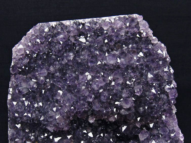 1.2Kg ᥸ 饹 륰 ᥸  amethyst ° ַ ʪ  182-7084