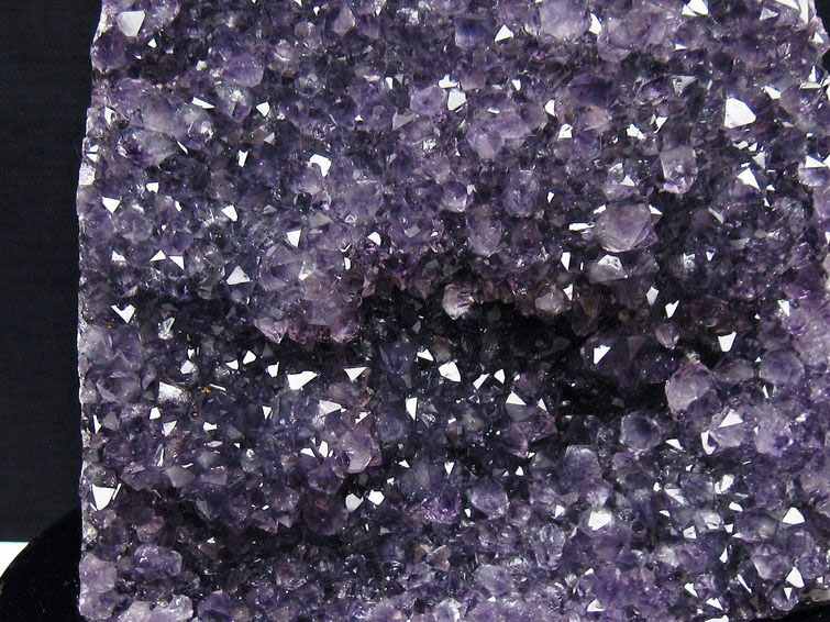 1.2Kg ᥸ 饹 륰 ᥸  amethyst ° ַ ʪ  182-7084