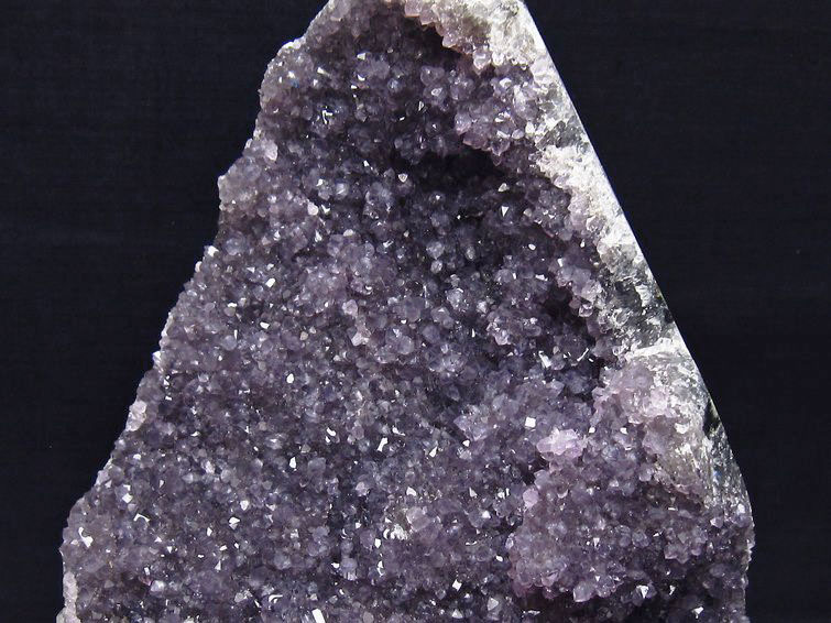 1.4Kg ᥸ 饹 륰 ᥸  amethyst ° ַ ʪ  182-7085