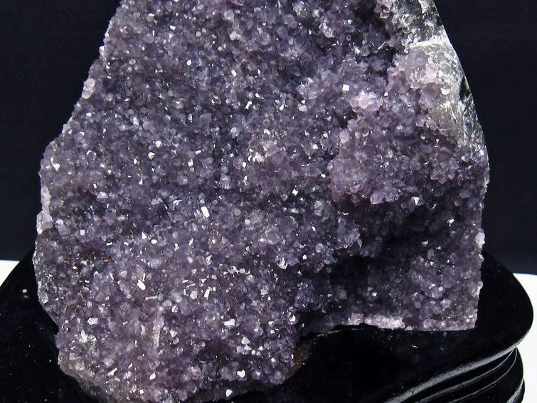 1.4Kg ᥸ 饹 륰 ᥸  amethyst ° ַ ʪ  182-7085