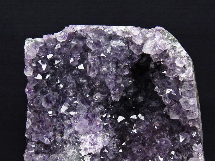 1.9Kg ᥸ 饹 륰 ᥸  amethyst ° ַ ʪ  182-7089