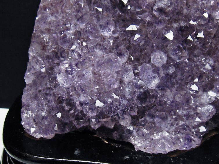 1.8Kg ᥸ 饹 륰 ᥸  amethyst ° ַ ʪ  182-7093