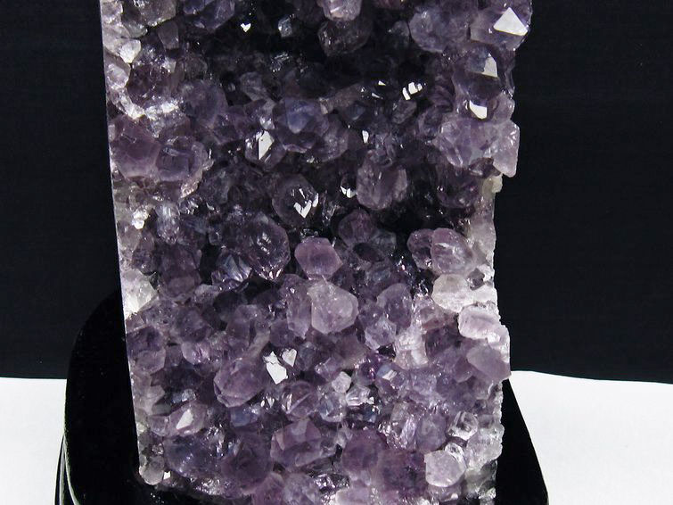 1.7Kg ᥸ 饹 륰 ᥸  amethyst ° ַ ʪ  182-7095