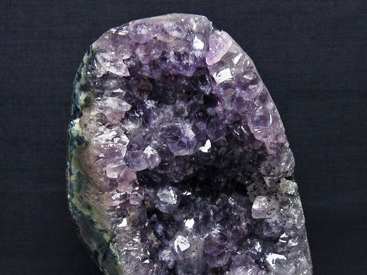 1.5Kg ᥸ 饹 륰 ᥸  amethyst ° ַ ʪ  182-7096