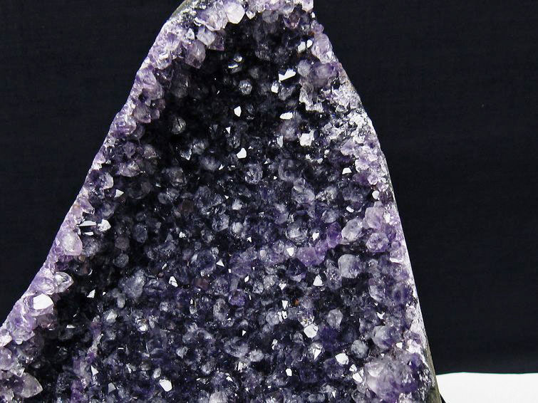 1.1Kg ᥸ 饹 륰 ᥸  amethyst ° ַ ʪ  182-7098