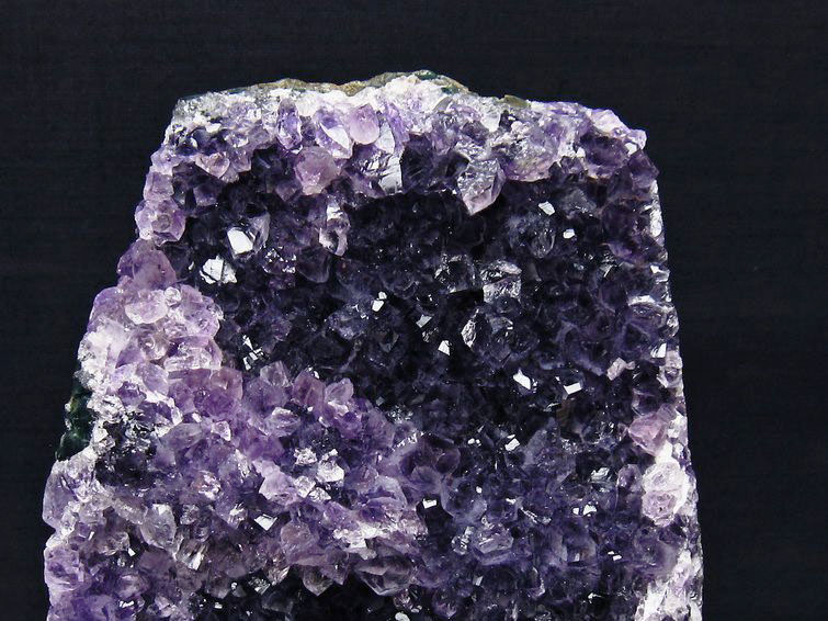 1.5Kg ᥸ 饹 륰 ᥸  amethyst ° ַ ʪ  182-7099