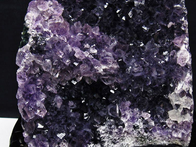 1.5Kg ᥸ 饹 륰 ᥸  amethyst ° ַ ʪ  182-7099