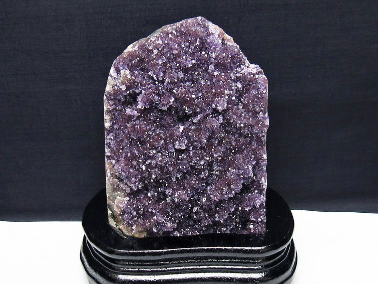 ᥸ 饹 륰 ᥸  amethyst ° ַ ʪ  182-7100