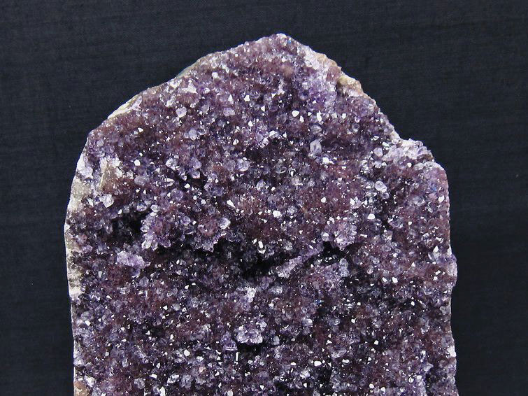 ᥸ 饹 륰 ᥸  amethyst ° ַ ʪ  182-7100