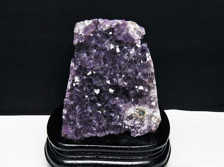 ᥸ 饹 륰 ᥸  amethyst ° ַ ʪ  182-7101