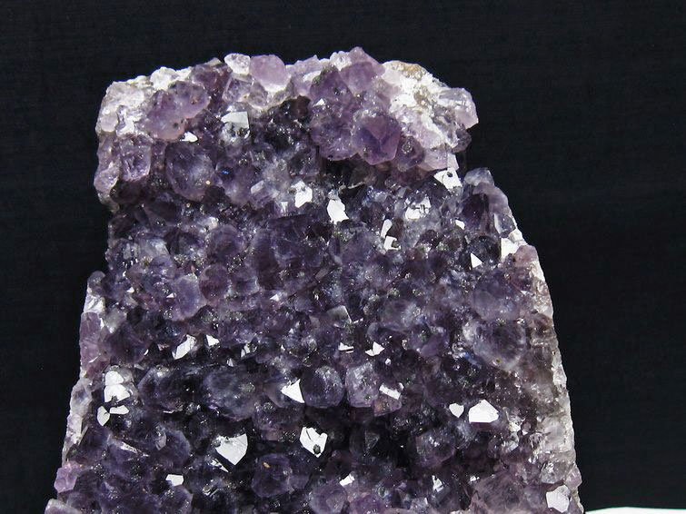 ᥸ 饹 륰 ᥸  amethyst ° ַ ʪ  182-7101