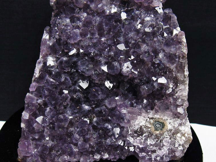 ᥸ 饹 륰 ᥸  amethyst ° ַ ʪ  182-7101