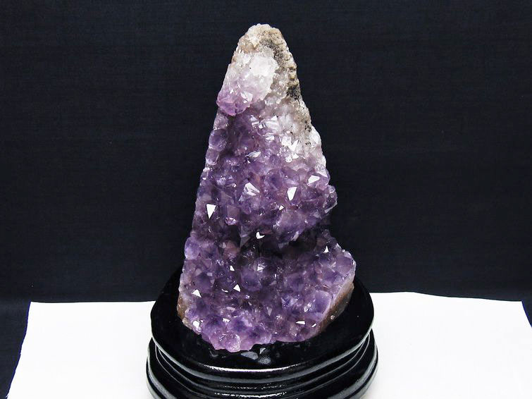 ᥸ 饹 륰 ᥸  amethyst ° ַ ʪ  182-7102